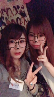 ブログイメージ