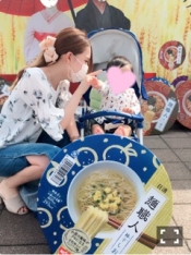 ブログイメージ
