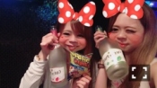 ブログイメージ
