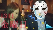 ブログイメージ