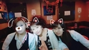 ブログイメージ