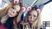ブログイメージ