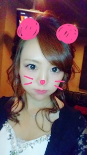 ブログイメージ