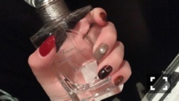 ブログイメージ