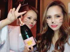 ブログイメージ