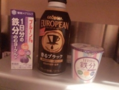 ブログイメージ