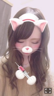 ブログイメージ