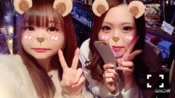 ブログイメージ