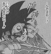 ブログイメージ