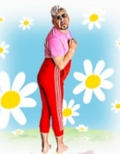 ブログイメージ