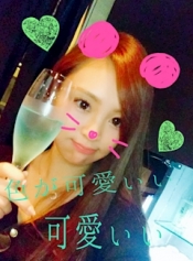 ブログイメージ