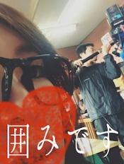 ブログイメージ