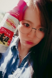 ブログイメージ