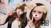 ブログイメージ