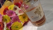 ブログイメージ