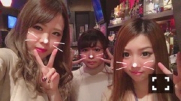 ブログイメージ