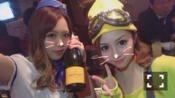 ブログイメージ