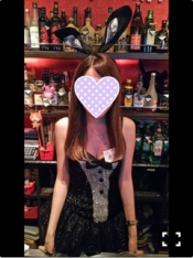 ブログイメージ