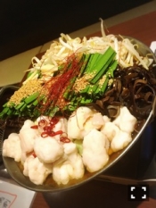 ブログイメージ