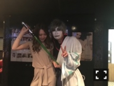 ブログイメージ