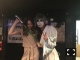 [ハロウィン?] イメージ