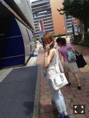 ブログイメージ