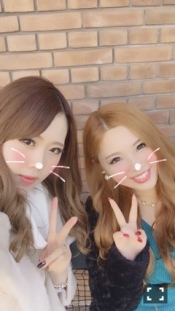 ブログイメージ
