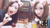 ブログイメージ