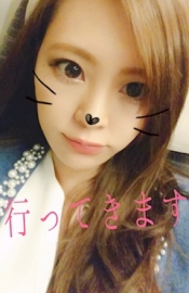 ブログイメージ