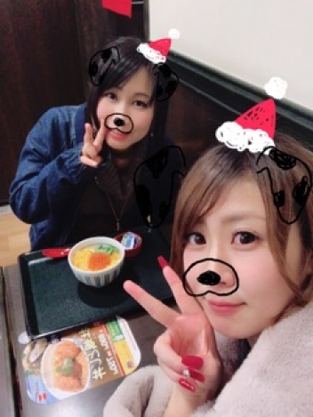 ブログイメージ