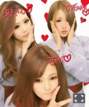 ブログイメージ