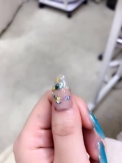 ブログイメージ