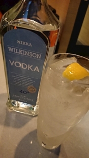 ブログイメージ