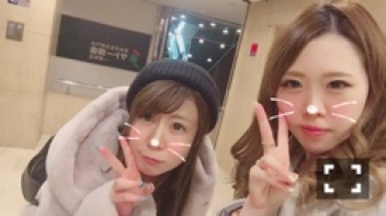 ブログイメージ