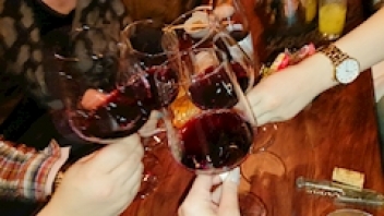 ブログイメージ