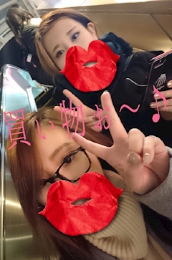 ブログイメージ