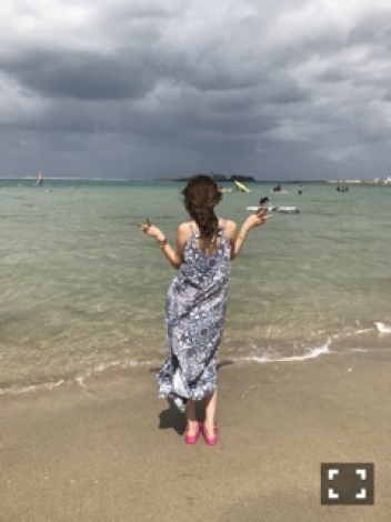 ブログイメージ