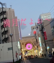 ブログイメージ