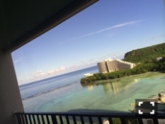 ブログイメージ