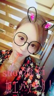 ブログイメージ