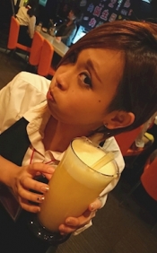ブログイメージ