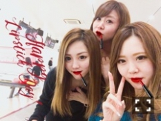 ブログイメージ