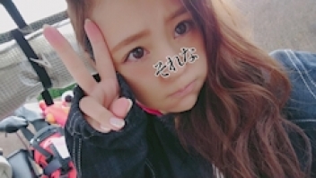 ブログイメージ