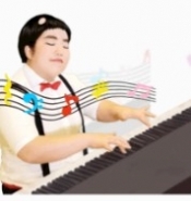 ブログイメージ