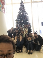 ブログイメージ