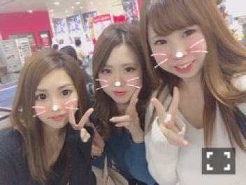 ブログイメージ