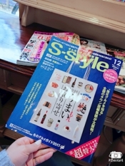 ブログイメージ