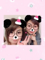 ブログイメージ