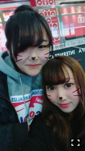 ブログイメージ