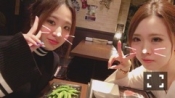 ブログイメージ